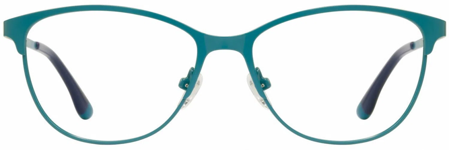 DB4K POPSTAR Eyeglasses - view 19